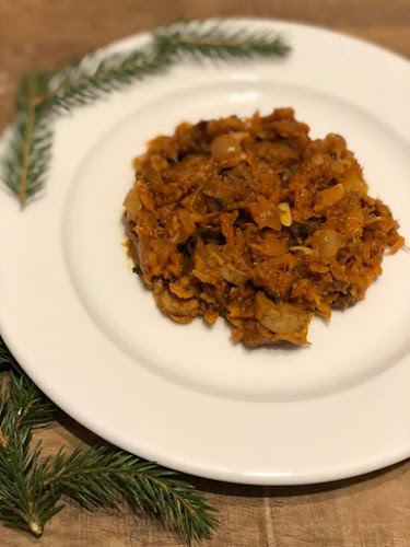 Trawa i Kamienie - Szamotuły