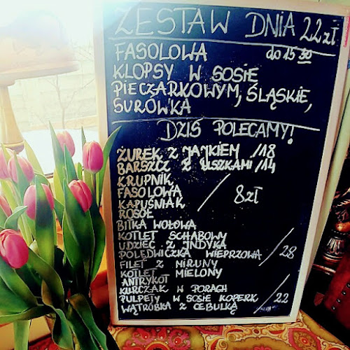 Warszawska 36, 05-520 Konstancin-Jeziorna