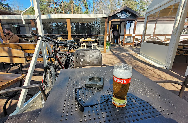 Comentarii opinii despre Bar Karmazyn