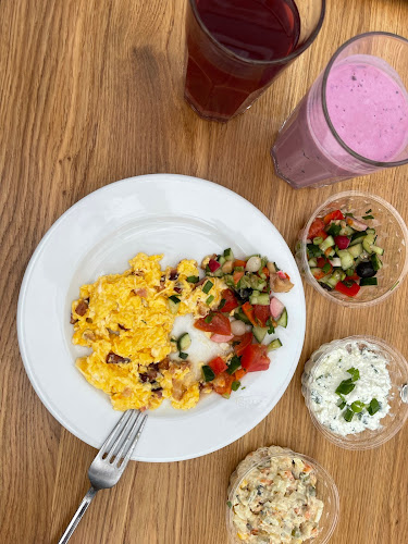 Stągiewna 15, 80-750 Gdańsk