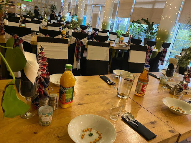 Restauracja Smaki Dzieciństwa - Oświęcim