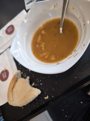 https://stopcafe.pl/