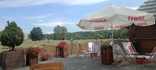 Zielona Dolina