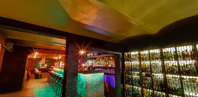 Comentarii opinii despre 777 Jackpot Warsaw