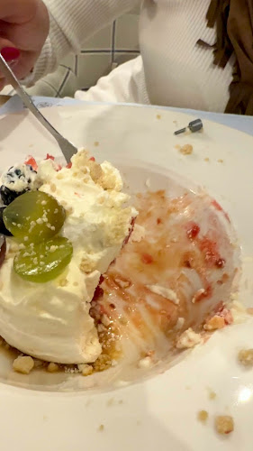 Gęsi Puch - Łódź