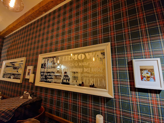 Miodowa 25, 31-055 Kraków