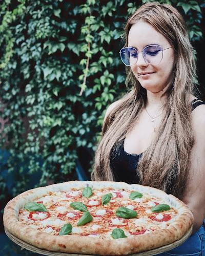 Comentarii opinii despre Pizzeria Papay