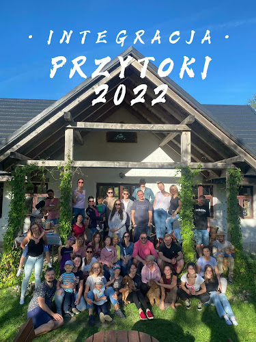 Opinii despre Oficyna Gdynia - Delikatesy în Gdynia - Gastronomia