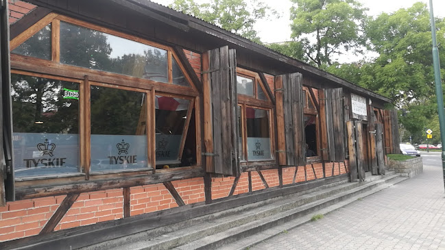 Stefana Żeromskiego 22, 58-100 Świdnica