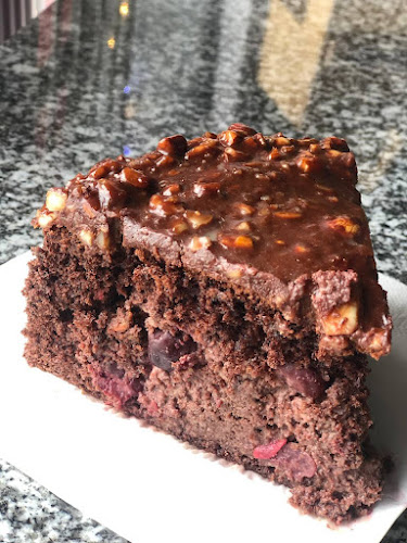 Królowej Jadwigi 10, 41-300 Dąbrowa Górnicza