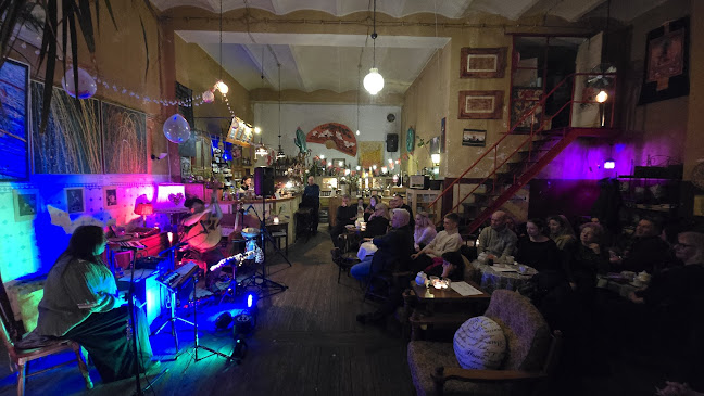 Jana Pawła II 20, 49-300 Brzeg