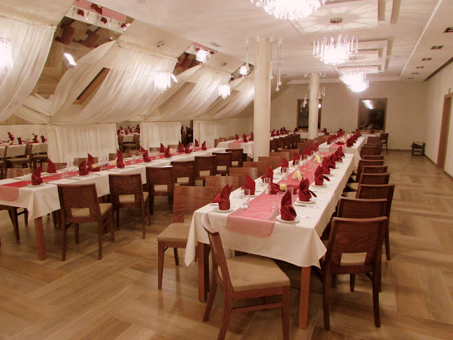 Comentarii opinii despre Na Uboczu