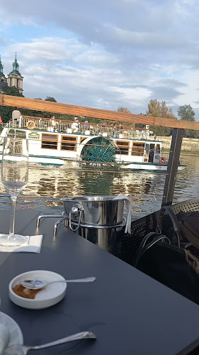 Comentarii opinii despre Restauracja Pino River