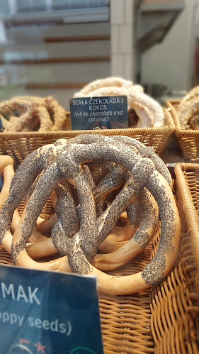 Szeroka 32, 87-100 Toruń