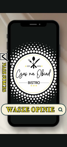 Aleja Tadeusza Kościuszki 18/20, 42-202 Częstochowa