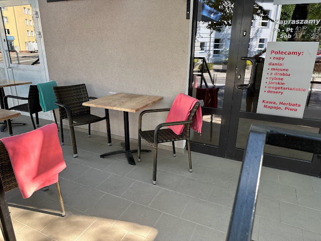 Mikołaja Kopernika 39, 10-503 Olsztyn