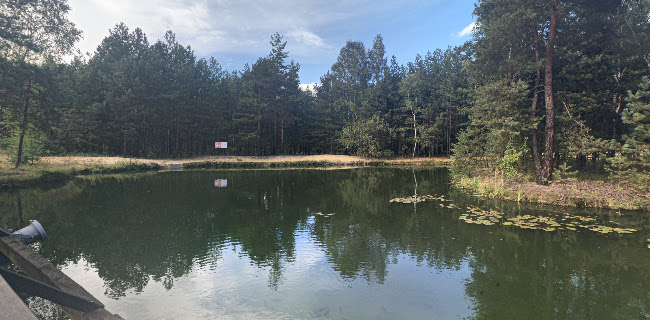 Designer Outlet Sosnowiec, Orląt Lwowskich 138, 41-208 Sosnowiec