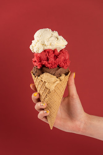 Reviews of BOSKO Kielce Massalskiego - Lody Produkcji Własnej in Kielce - Gastronomia