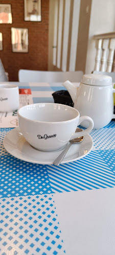 Da Grasso - Gastronomia