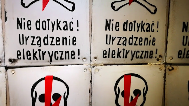 BEIRUT - Gastronomia