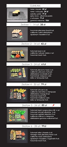 Aleja Niepodległości 19, 05-600 Grójec