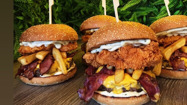 Comentarii opinii despre Route 66