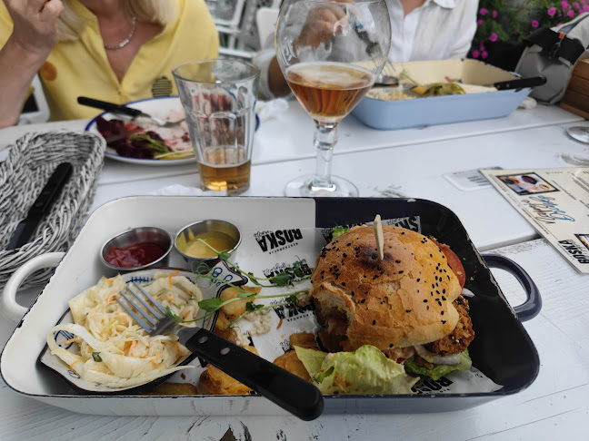 Plac Konesera 6, 03-736 Warszawa