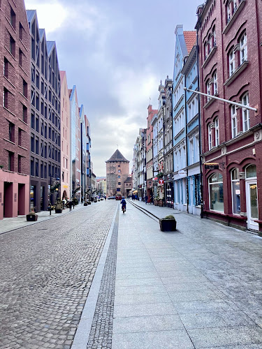 Stągiewna 21/22, 80-750 Gdańsk