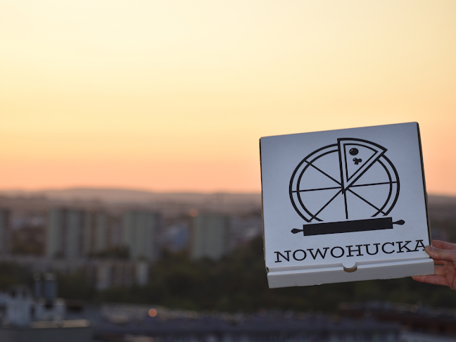 pizzanowohucka.pl
