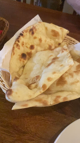 Nepali chulo - Szczecin