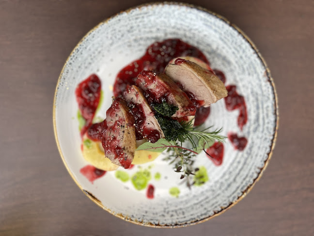 Restauracja U Kucharzy Kielce - Kielce