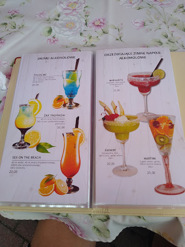 Zdrojowa 20, 59-850 Świeradów-Zdrój