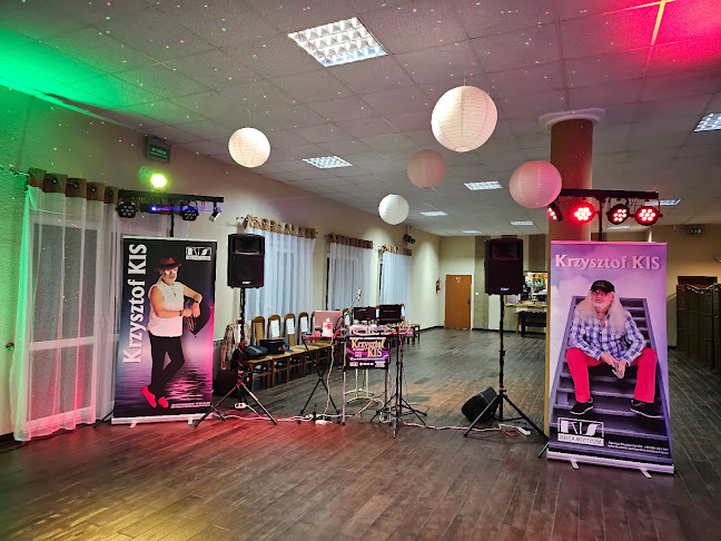 Comentarii opinii despre Pod Dębami