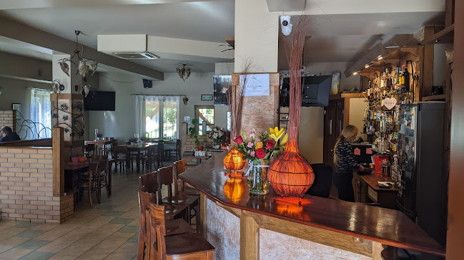 Reviews of Stakówka | Zajazd in Gdów - Gastronomia
