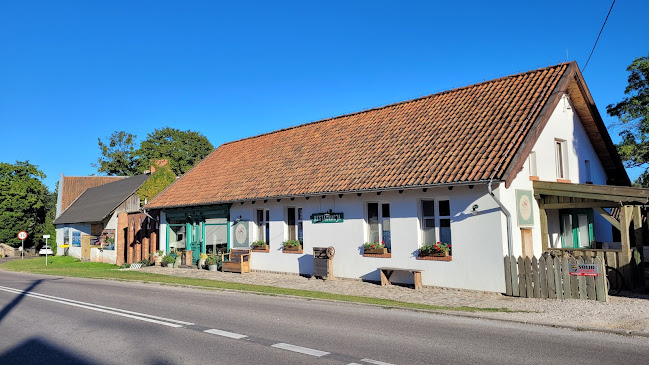 Ukta 32, 12-220 Ukta, Polska