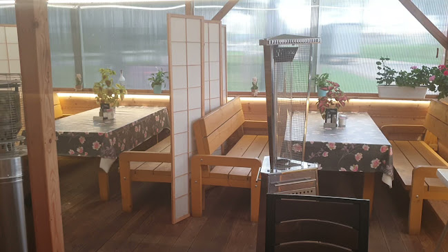 Opinii despre Bycze Jadło în Jaszkowa Dolna - Gastronomia