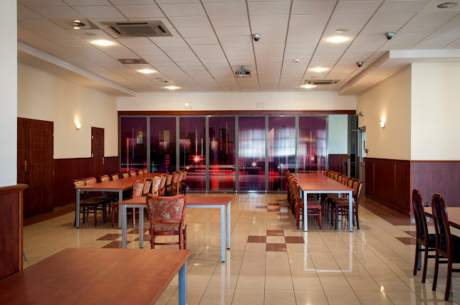 Unii Europejskiej 2, 86-050 Solec Kujawski