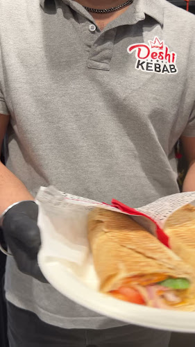 Stefana Żeromskiego 2a, 22-600 Tomaszów Lubelski