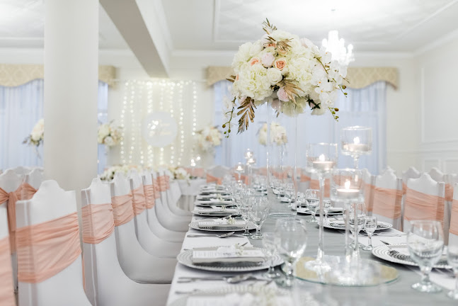 Konopnica 163d, 21-030 Motycz