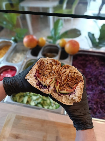 Doner Kebab Zamość