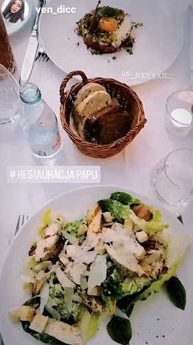 https://restauracjapapu.pl/#page_top