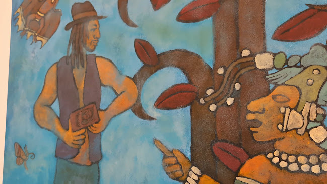 Comentarii opinii despre Papryczki 5