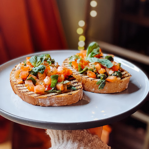 Zygmunta Słomińskiego 19/502, 00-195 Warszawa