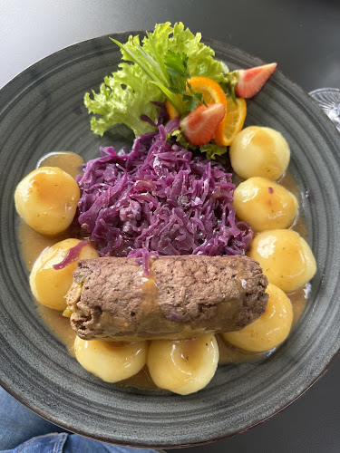 Łabędzka 4F, 44-121 Gliwice