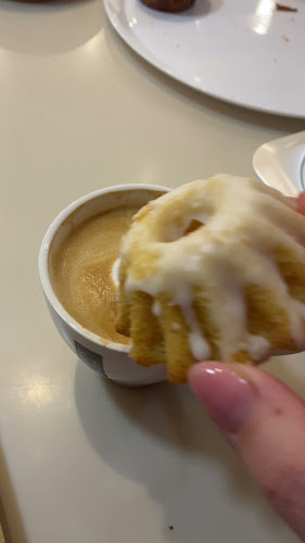 «Home Cafe» - Kraków