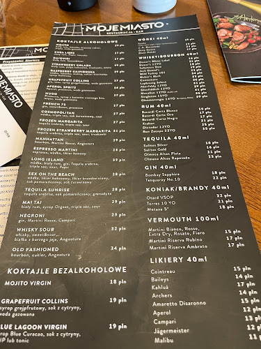http://www.restauracjamojemiasto.pl/