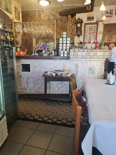 Opinii despre La Costa în Przemyśl - Gastronomia