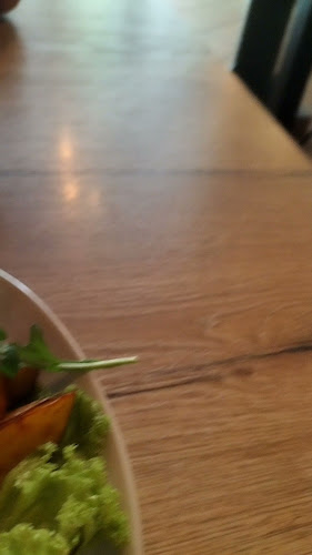 Opinii despre COBA PIZZA&RESTAURANT în Brodnica - Gastronomia