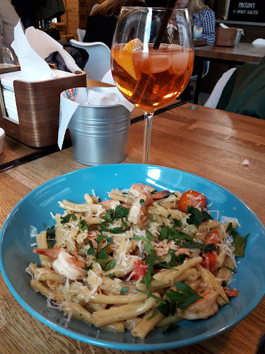 Młyńska 11, 40-097 Katowice, Polska