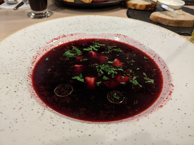 Piłsudskiego 6, 75-900 Koszalin